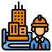 architect
