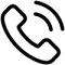 b-call