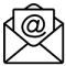 b-mail