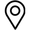 b-map
