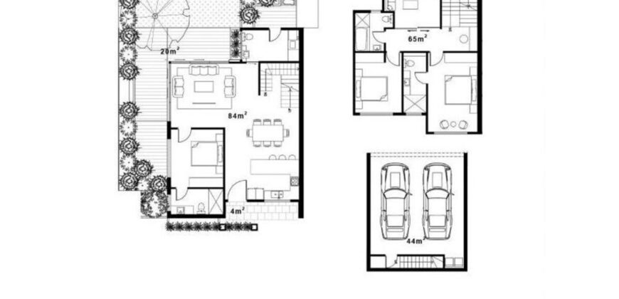 Highbury Road, Mount Waverley