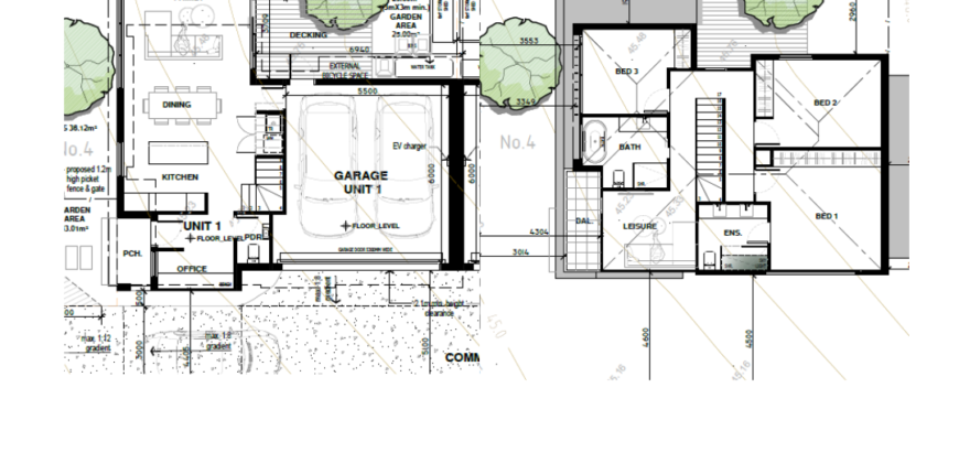 COBAR STREET, BENTLEIGH EAST