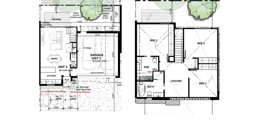 COBAR STREET, BENTLEIGH EAST