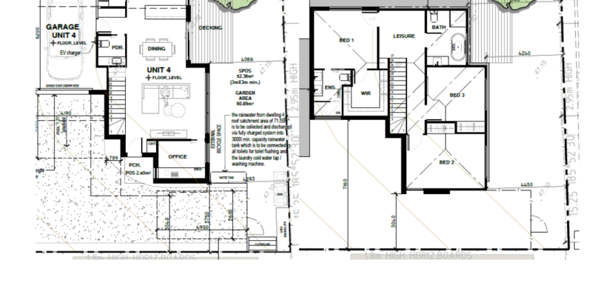 COBAR STREET, BENTLEIGH EAST